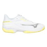 Chaussures De Padel Mizuno WAVE EXCEED COURT PADEL