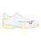 WAVE EXCEED COURT PADEL