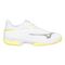 WAVE EXCEED COURT PADEL
