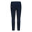 Crew Pant