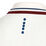 Ss Polo Icon