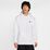 M NK CLUB BB PO HOODIE
