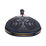 Xplo Premier Padel Collection