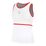 Camiseta Capri
