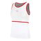 Camiseta Capri