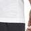 Freelift Tee Pro