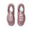 GEL-DEDICATE 8 PADEL GS