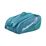 BOLSA BULLPADEL BPP25014 PERFOMANCE 087