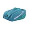 BOLSA BULLPADEL BPP25014 PERFOMANCE 087