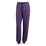 Z.N.E. Pant