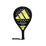 Rx Series Lime 3.4