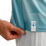 Create Receiver Wipe Tee M