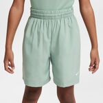 Vêtements De Tennis Nike Dri-Fit Shorts