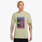 Vêtements Nike M Nkct Df Tee Court