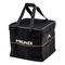 Ball Trolley Zusatztasche