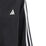 Training ES 3 Stripes Full-Zip Hoody