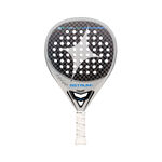Starvie Starvie ASTRUM + Raquette de padel 