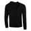 SUDADERA GOMESE