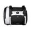 LUXURY MASTER SERIES PADELBAG