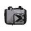 AT10 COMPETITION XL COMPACT PADELBAG