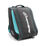 BOLSA BULLPADEL BPP25012 HACK 087