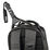 BACKPACK PRO SERIES BLACK