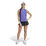 Wow Pro Short