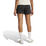 Essentials Small Logo Feelcozy Short