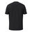 Club Original T-Shirt Men