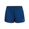 Squadra W Iii Short