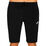 Sportswear Short Men