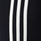 3 Stripes Leggings