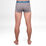 Crew Boxer Shorts