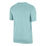 Sportswear Tee Men