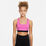 Swoosh Sports Bra
