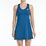 ***VESTIDO DELPI