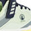 Kids Shoe Velcro 