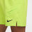 Court Dri-Fit Advantage Shorts 7in