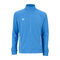 Team Jacket Marine S