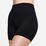 Nike One Dri-Fit High-Waisted 5in Biker Shorts