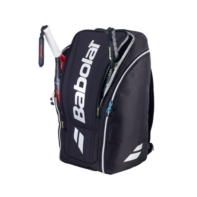 Babolat