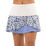 Party Animal Flunce Skirt Girls