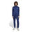 3 Stripes Woven Tracksuit