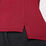 M Nkct Df Advtg Polo