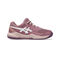 GEL-DEDICATE 8 PADEL GS