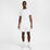 M Nkct Df Advtg Top