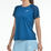 CAMISETA DEDALE