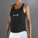 Vêtements Endless CAMISETA CERCLE