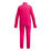 EM Knit Track Suit