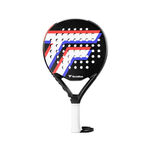 Raquette de padel Tecnifibre Tecnifibre Wall Master 355 (2023)